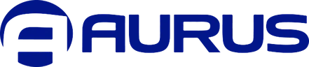 Aurus logo
