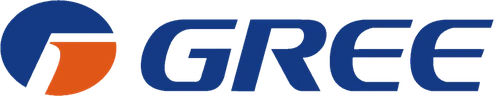 Gree logo