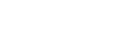 The Climate Emporium