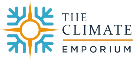 The Climate Emporium