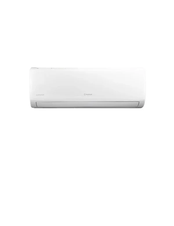 AURUS Inverter Mini Split – 24 SEER2 – R454B – Energy Star – AHRI and ETL Certified - 24k BTU - Image 3