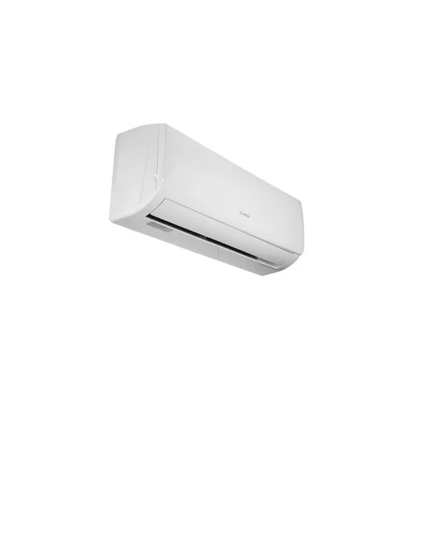 AURUS Inverter Mini Split – 24 SEER2 – R454B – Energy Star – AHRI and ETL Certified - 24k BTU - Image 2