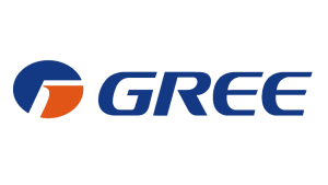Gree AC HVAC