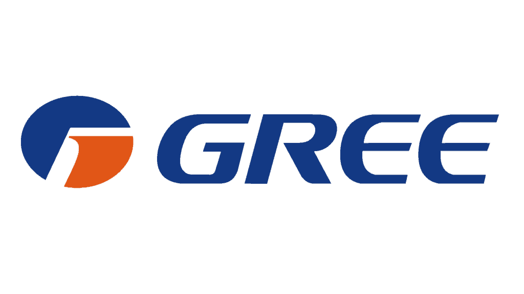 Gree AC HVAC