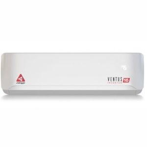 Mirage Galaxy ECO 18000 BTU Hi-Wall Indoor Unit 230V