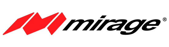 Mirage AC HVAC